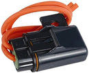HD ATC FUSE HOLDER