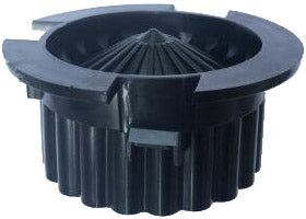 DISTRIBUTOR PLATE - MOISTENER COLUMN