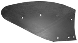 IH 16-20" HS MOLDBOARD