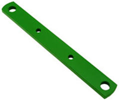 UPPER PARALLEL ARM-JD 15.75"
