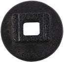IH DISC END WASHER FOR 1-1/2" SQUARE