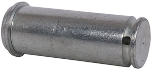 1" X 3" CLEVIS PIN