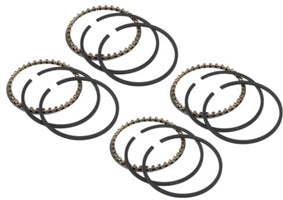 RING SET
