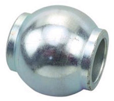 LIFT ARM BALL CAT 2 -OLIVER