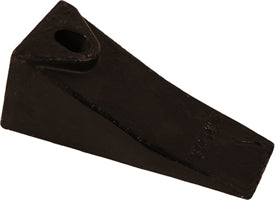BOBCAT STYLE CAST TOOTH 23 SERIES