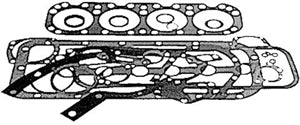 GASKET KIT
