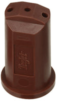 STREAMJET 3 FERTILIZER NOZZLES