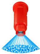 TEEJET SPRAY TIP