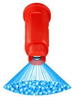 TEEJET SPRAY TIP