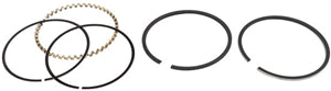 FD RING SET 1 CYL