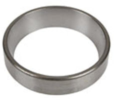 TAPERED ROLLER BEARING CUP