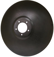 24X6MM SMOOTH BLADE RFC-CNH & DMI