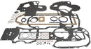 IH LOWER GASKET
