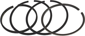 JD RING SET 1 CYL