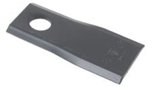 JD DRUM BLADE CCW (LH) E80206