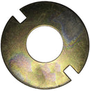 CULTIVATOR FLAT BRG SHIELD