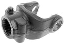 QD YOKE 1 3/4 20 SPLINE SEREIS 2400