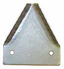 SECTION 420-100-058SI-107 H7YSCR 10/PL