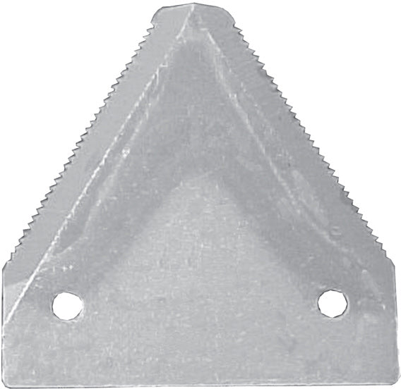 SECTION M22831 XHUS 10/BB