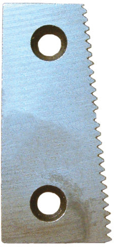 INNER LEDGER PLATE IH