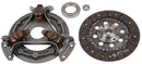 CLUTCH KIT NEW