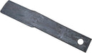 WOODS MOWER BLADE CW