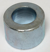 PARALLEL ARM BUSHING-JD PLANTER