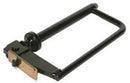 LOCKEASE HITCHPIN 1" X 6"