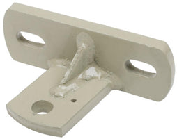 STAB BRACKET RH