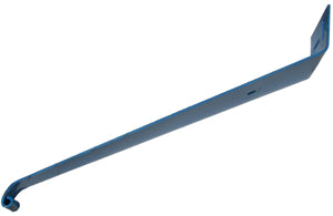 BLD,HD FRNT LEAF 3/16X30