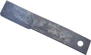SCHULTE MOWER BLADE CCW