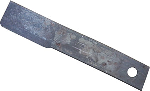 SCHULTE MOWER BLADE CCW