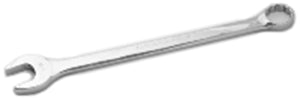 1-1/4" COMBINATION WRENCH