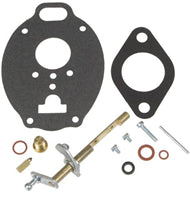 FD CARB REPR KIT