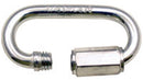 3/16" QUICK LINK