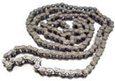 USA ROLLER CHAIN 120-1 X 10 FT DIAMOND