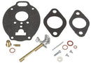 AC CARB REPR KIT