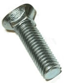 CONTOUR HD BOLT 3/8X1-3/4 GR8