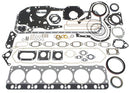 IH GASKET SET