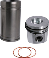 AC CYL SLV SET