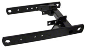 LOWER PARALLEL ARM CIH PLANTER