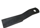 BUSH HOG MOWER BLADE