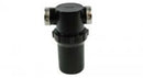 Hypro Strainer 1-1/2"Npt 50 Mesh