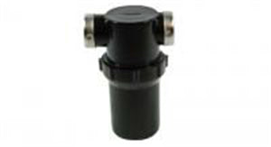 HYPRO STRAINER 3/4"NPT- 50 MESH