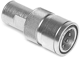 SAFEWAY 1/2" BODY HALF