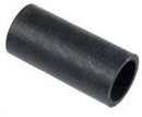 RADIATOR HOSE UPPER