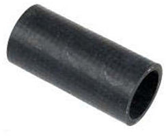 RADIATOR HOSE UPPER