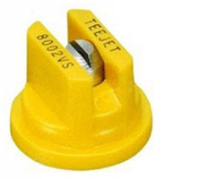 VISIFLO EVEN SPRAY TIP