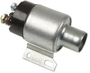 SOLENOID