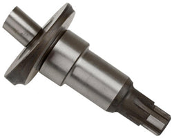 SHAFT HYD PUMP